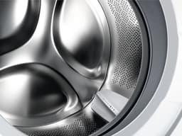 AEG LR6ALPHEN wasmachine, 8 kg, 1600 rpm, AquaControl, invertermotor, Energiezuinig Prosense — thumbnail 4