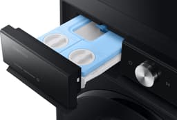 Samsung WW90DB8U95GBU3 Bespoke QuickDrive — thumbnail 3