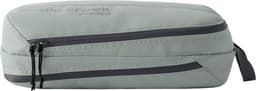 Eagle Creek Pack-It Essentials Set - Storm Grey — thumbnail 5