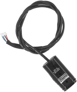 ONF3 - 660093-001 - Condensator - Hoge Betrouwbaarheid - Geschikt voor ProLiant P420 P421 B320i P822 - Lange Levensduur - Voor Arraykaart — thumbnail 1