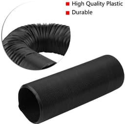 63mm-76mm-Gemodificeerde-Luchtinlaat-Flexibele-Uitbreidingspijp-Silicone-Slang-voor-Universale-Auto-76mm — thumbnail 3