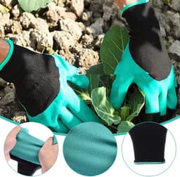 Vouwbaar Droognet voor Oogst, 4 Stuks - Telescopisch Droogrek voor Bloemen en Planten, Ideaal voor Kunstwerken en Droogprocessen — thumbnail 2