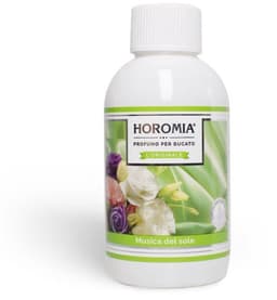 HOROMIA Music Del Sole 250 ml — thumbnail 1