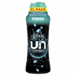 6 x Lenor Unstoppables - Geurbooster - Fris - Non-Stop Frisheid - Grootverpakking - Lenor Geur - Wasverzachter - Geurbooster - Langdurige Geur - Frisse Geur — thumbnail 5