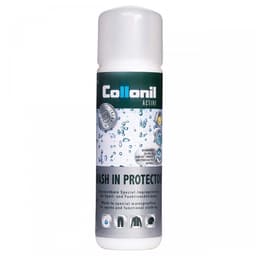 Collonil Active Wash-in Protector – impregneermiddel voor sport- en outdoorkleding — thumbnail 1