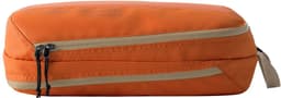 Eagle Creek Pack-It Essentials Set - Mandarin — thumbnail 2