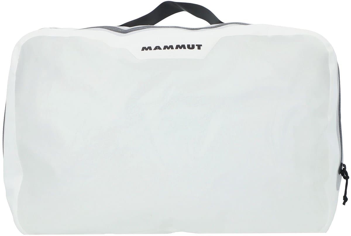 Mammut Lithium Verpakkingszak 36 cm — afbeelding 1