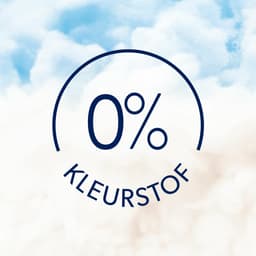 12 x Lenor – Wasverzachter – Sensitive – 42 Wasbeurten - 882 ml - Gevoelige Huid - Wasverzachter - Hypoallergen - Milde Wasverzachter - Dermatologisch Getest — thumbnail 5