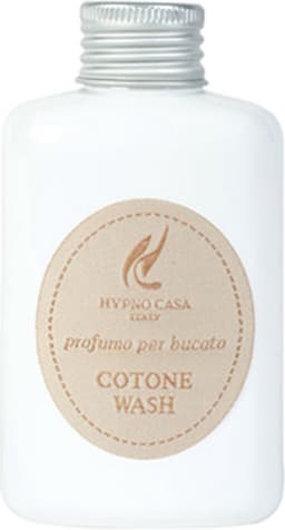 Hypno Casa - Wasparfum - Cotone - 100 ml — thumbnail 2