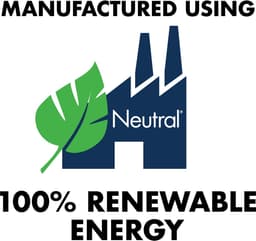 Neutral 0% Parfumvrij Vloeibaar Wasverzachter - 5 x 27 wasbeurten -  Voordeelverpakking — thumbnail 2