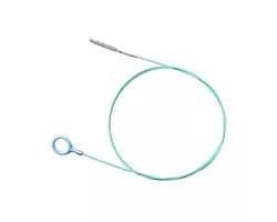 Auto dakruit afvoer borstel, afvoer gaten afvoer gereedschap, lange buis reiniger accessoires, flexibele afvoer borstel (300 cm)
