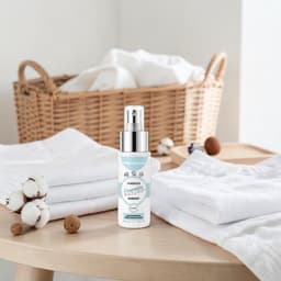 Wasgeluk Cloud Katoenbloem - 50 ml — thumbnail 2