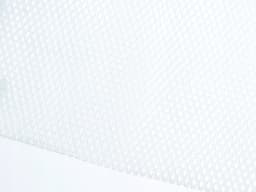 Wastmand Net voor Wassen 35x50cm - Beschermt Kleding in de Wasmachine — thumbnail 3