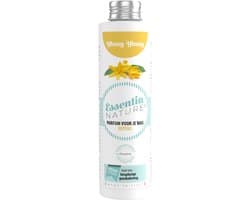 Wasgeluk Wasparfum Ylang Intens 500 ml