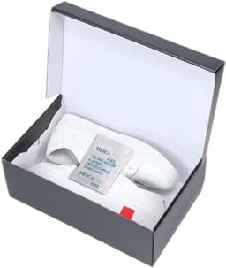 Gel zak voor het bewaren van levensmiddelen, luchtvochtigheid, 100 verpakkingen, silicagel sachets droogmiddel, levensmiddelenkwaliteit, vochtabsorberend, luchtontvochtiger — thumbnail 5