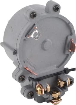 Trollingmotorschakelaar greenworks canada parts trolling motor Trollingbootmotorschakelaar Elektrische Propeller Snelheidsregelaar Schakelaar Fuoribordo elettrici — thumbnail 4