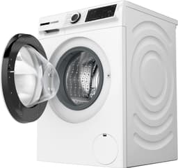 BOSCH WGJ25401NL - 72 dB Wasmachine (10 kg, 1400 rpm, A) — thumbnail 3
