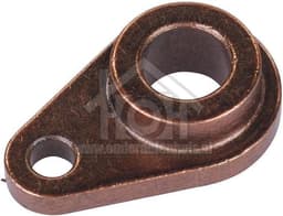 Ariston Hotpoint Trommeltap Lager 9mm Wasdroger C00142628 — thumbnail 2