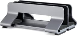 Famanu - Honingraat mesh waszakken voor delicate was, Wasmachine waszakken voor T-shirts, jas, jurk, broek, verpakking van 2 — thumbnail 2