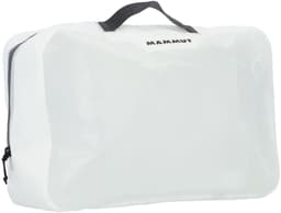 Mammut Lithium Verpakkingszak 36 cm — thumbnail 5