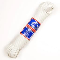 Premium Witte Kledinglijn 3.5mm x 25M — thumbnail 5
