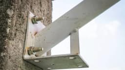 Heavy Duty Lijmanker Composiet voor Beton M8 - M30 — thumbnail 2