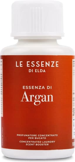 Wasparfum Argan 100 ml — thumbnail 1