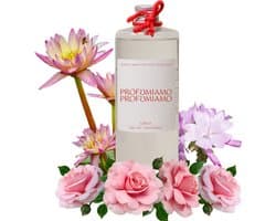Wasparfum Cielo 400ml - Profumiamo Italia