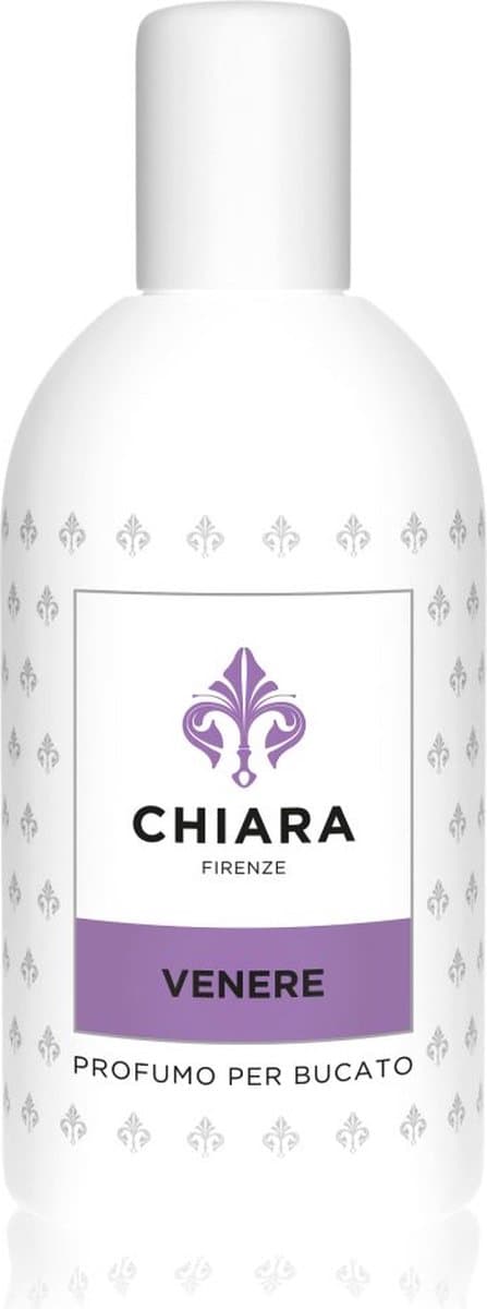 Wasparfum Venere 150ml - Chiara Firenze Italia — afbeelding 1
