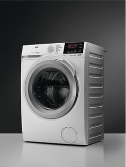 AEG L6FBKOLN - Wasmachine — thumbnail 3