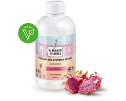 Il Bucato di Adele Wasparfum - Italiaanse Was Parfum - California 500ml — afbeelding 1