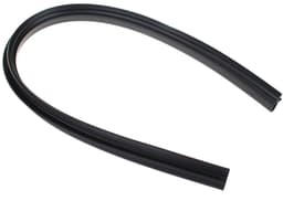 Beko dorpelrubber 56cm - Deurdichting voor vaatwasser - 560mm - 1882470100 - C00914092 — thumbnail 1