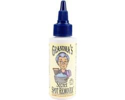 Grandma's - Spot Remover - 2oz - 59 ml - Vlekverwijderaar