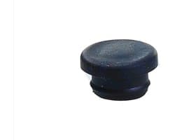 Bosch Siemens Afdekkingsdop Condensreservoir Wasdroger 00629040