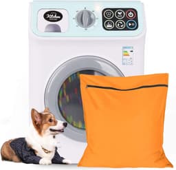 Waszak – ruime waszak – grote waszakken – laundry bags – laundry bag — thumbnail 1