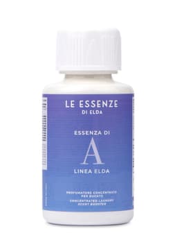 A Wasparfum uit de exclusieve E.L.D.A. lijn 100 ml — thumbnail 1