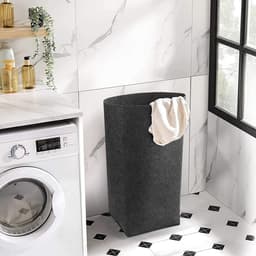 Waszak – ruime waszak – grote waszakken – laundry bags – laundry bag — thumbnail 3