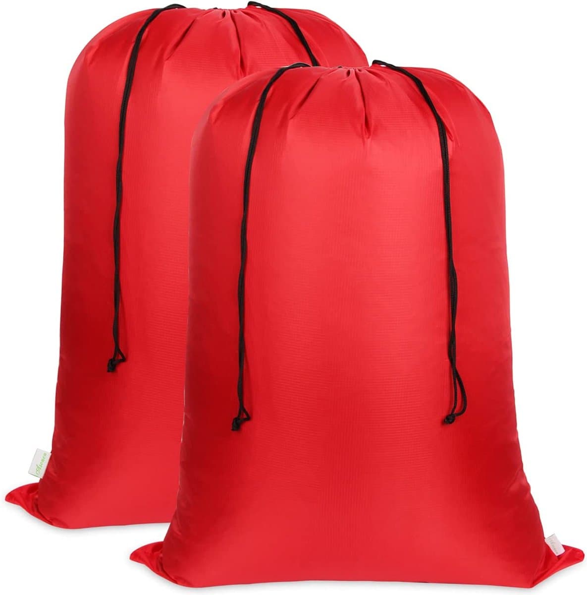 Waszak – ruime waszak – grote waszakken – laundry bags – laundry bag — afbeelding 1