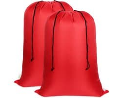 Waszak – ruime waszak – grote waszakken – laundry bags – laundry bag