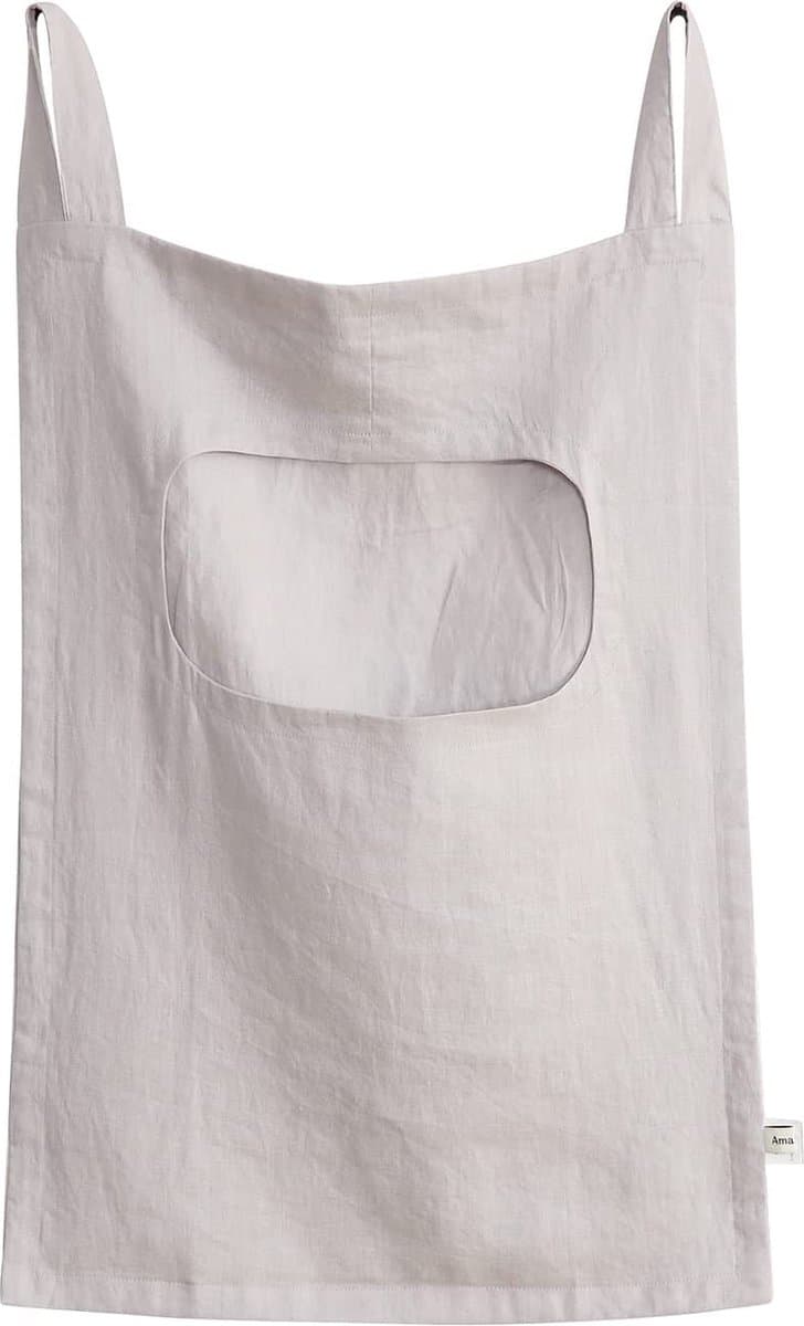 Waszak – ruime waszak – grote waszakken – laundry bags – laundry bag — afbeelding 1