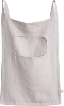 Waszak – ruime waszak – grote waszakken – laundry bags – laundry bag — thumbnail 1