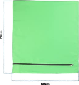Waszak – ruime waszak – grote waszakken – laundry bags – laundry bag — thumbnail 2