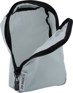 Deuter Zip Pack 1 fietstas 12 cm — thumbnail 2
