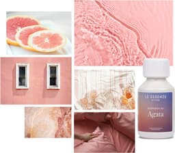 Essenza di Elda - Agata - Wasparfum 100 ml — thumbnail 2