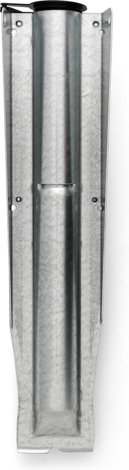 Brabantia Grondanker - voor Droogmolen Essential - 35 mm — thumbnail 1