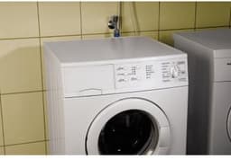Xavax Wasmachine Stapelkit — thumbnail 4