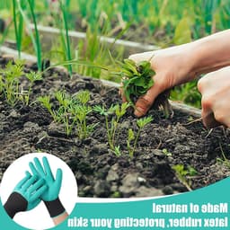 Vouwbaar Droognet voor Oogst, 4 Stuks - Telescopisch Droogrek voor Bloemen en Planten, Ideaal voor Kunstwerken en Droogprocessen — thumbnail 4