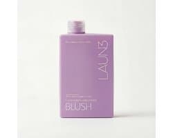LAUN3 BLUSH Wasparfum - 250ML Geurbooster & Wasgeur - Textielverfrisser & Kledingverfrisser — afbeelding 1