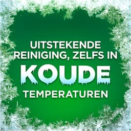 Ariel Black Protection Vloeibaar Wasmiddel – 35 Wasbeurten – Beschermt Zwarte & Donkere Kleding – Werkt ook in Koud Water – 1575 ml — thumbnail 3