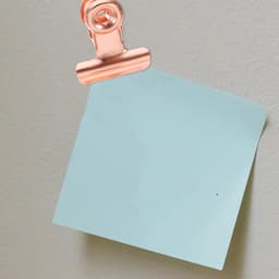 Magnetische Mini Knijpers - Herbruikbare Clips - Foto's Ophangen - Roestvrij Staal - 20 Stuks - Diverse Kleuren — thumbnail 5